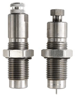 Lee Full Length 2-die Set - 7mm Wsm