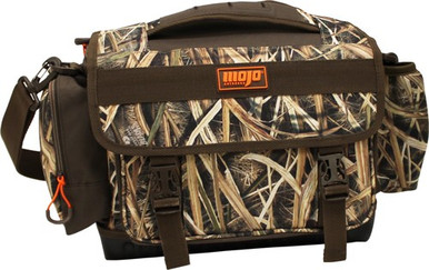 Mojo Blind/timber Bag -