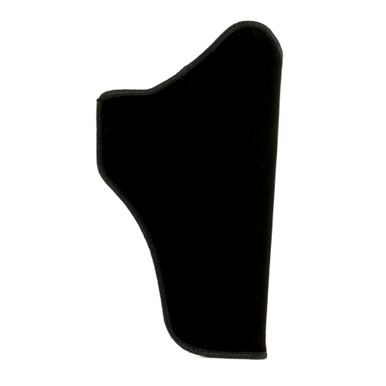 Bh Inside Pant Hlstr Sz 2 Lh Blk