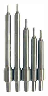 Lyman E-zee Pilot .243 Win. -