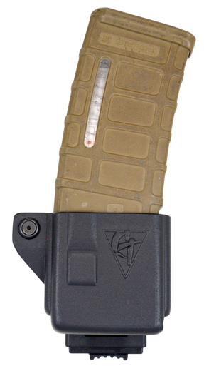 Comp-tac Ar, Comptac Plm Ar Mag Pouch223/556