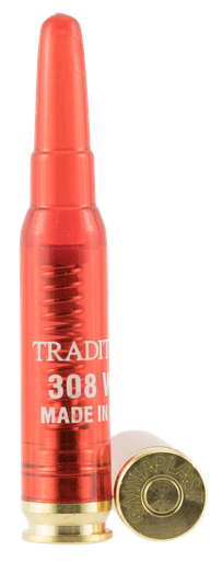 Traditions Snap Caps, Trad Asc308 Snap Caps 3082pk