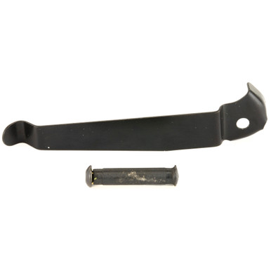 Keltec 380rb P32/p3at Blt Clip Bllh