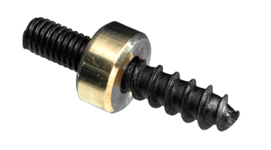 T/c Accessories Puller, Tc 51169014 Ball&bullet Puller 50 Cal