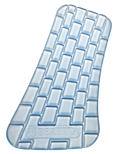 Beretta Usa Gel-tec Recoil Pad, Ber Og8500010560Recoil Pad