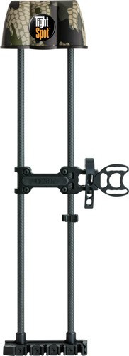 Tight Spot Quiver 5-arrow - Kuiu Verde 2.0 Rh
