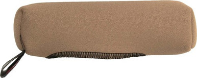 Scopecoat Slideboot For Medium - Frame Autos Dark Earth