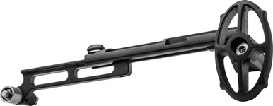 Tenpoint Xtend Adjustable - Crank Handle 5"-7.5"