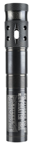 Primos Tss, Primos 69420 Tss Benelli M2 20 Ga