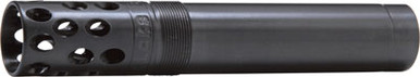 Kicks Gobblin Thunder 12ga - Browning Invector Ds .680 Dia
