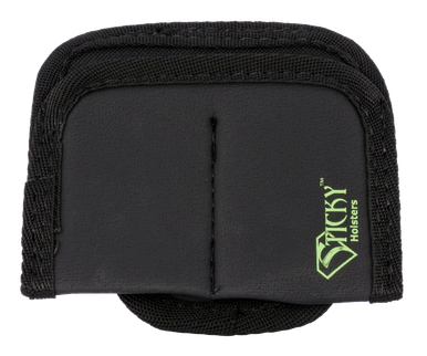 Sticky Holsters Dual, Sticky Dmmp Dual Mini Mag Pouch