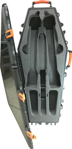 Ravin Xbow Hard Case Bullpup - R26/r29/r29x Black