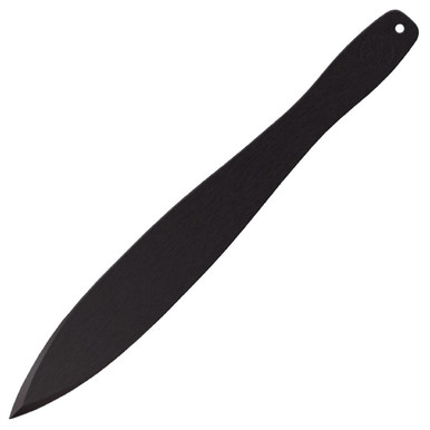 Cold Steel Pro Flight Thrower 14.00 in Overall Length