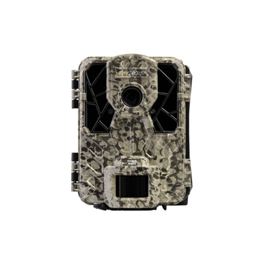 SpyPoint Force-Dark Trail Camera