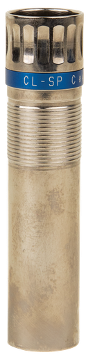 Beretta Usa Optima-choke, Ber Jcoce18 Optima Ct 12 CylExt 1in