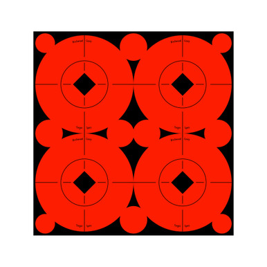 Birchwood Casey Target Spots 40-3. .