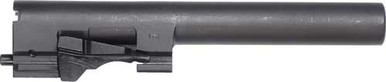 Beretta Barrel 92fs 9mm Luger - Standard Blued Italy