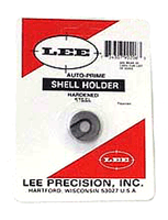 Lee Shell Holder, Lee 90017 Shell Holder #15Ap Only
