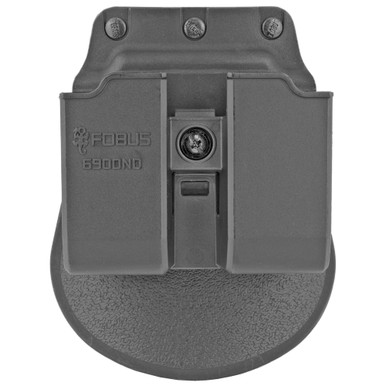 Fobus Magazine Pouch