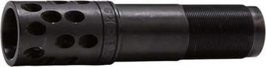 Kicks High Flyer Choke 10ga - Browning Invector Mod Cyl