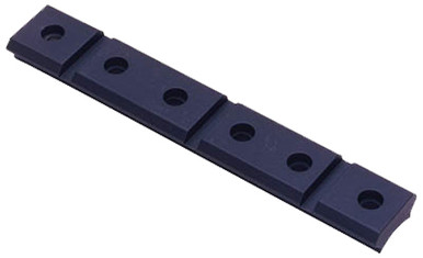 Cva Z-2 Bases, Cva Ds102bScope Base Opt/kodiak Blk