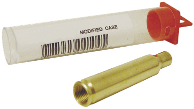 Hornady Lock-n-load, Horn A308 Lnl 308win Modified Case