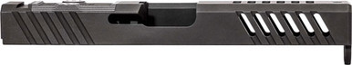Ggp Glk 17 Gen 4 Slide Rmr/dp Cut V1