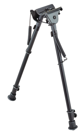 Champion Targets Standard, Champ 40853 Bipod9-13in
