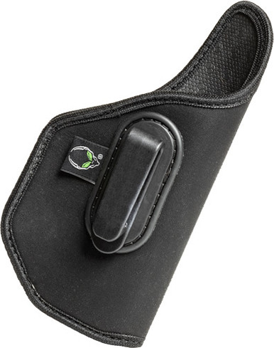 Alien Gear Grip Tuck Universal - Holster Rh Ds Sub Compact Lght