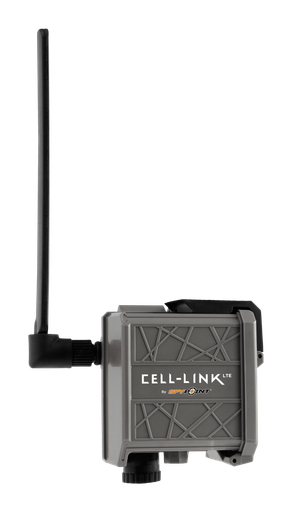 Spypoint Cell-Link V Universal Cellular Adapter