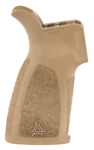 Thril Inc Rtg, Thril RtgdeAr Rugged Tactical Grip De