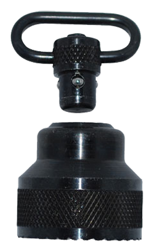 Grovtec Pb Mag Cap Rem 870 Exp 12ga