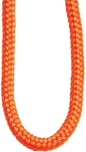 Pine Ridge String Loop Nitro - 5" Piece Orange 3pk!