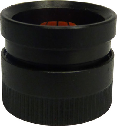 Mec Wad Guide .410 Bore -