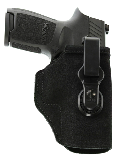 Galco Tuck-n-go 2.0, Galco Tuc248b Tuck-n-go Sig P220/226 Black