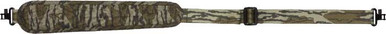Browning Range Pro, Brn 12232538Range Pro Rfl SlingMoobl
