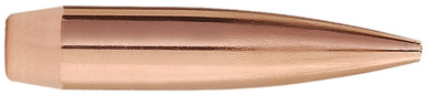 Sierra Matchking, Sierra 9390t .22480 Hpbt Match50