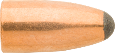 Sierra Varminter, Sierra 1200.22440 Hornet 100