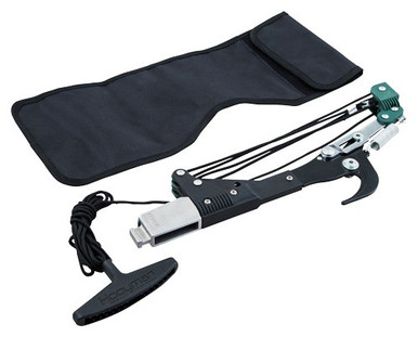 Hooyman Lopper Attachment - For All Hooyman Pole Saws