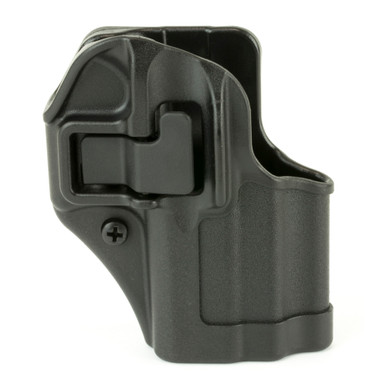 BLACKHAWK! Serpa Cqc Glock 43