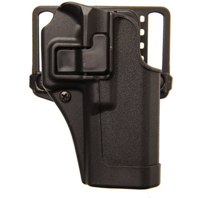 BLACKHAWK! Serpa Cqc Glock 42