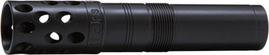 Kicks Gobblin Thunder 12ga - Benelli Crio Plus .655