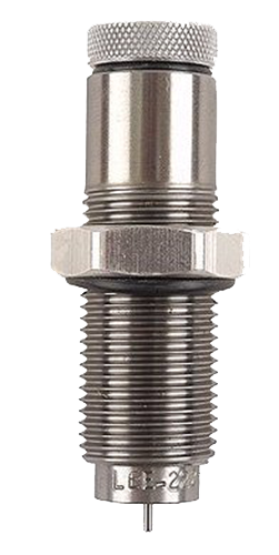 Lee Collet, Lee 90960 Collet Neck Die Only 30-06