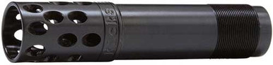 Kicks High Flyer Choke 20ga - Browning Invector Plus Imp Cyl