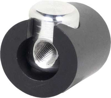 Viper Archery Products Quick - Stabilizer Disconnect Strait