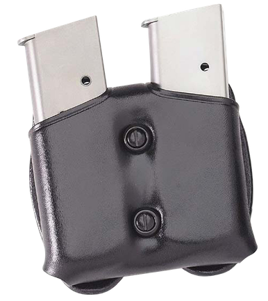 Galco Cdm, Galco Cdm22bDouble Mag Cs 40 Metal