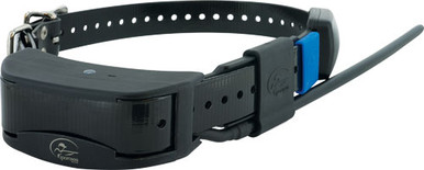 Sportdog Tek 2.0 Gps Tracking - System