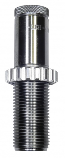 Lee Quick Trim, Lee 903457.62x39 Quick Trim Die