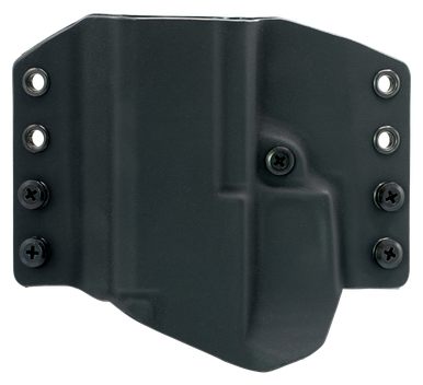 Comp-tac Warrior, Comptac C708ss191rbkn Holster Sig 365Rh Blk