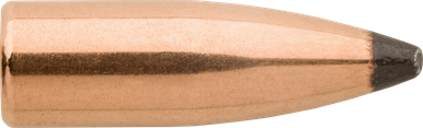 Sierra Varminter, Sierra 1610.25787 Sbt100